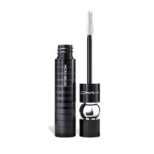 NIB MAC Cosmetics MAC Stack Micro Mascara